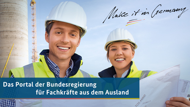 مشاغل مورد نیاز آلمان 2024